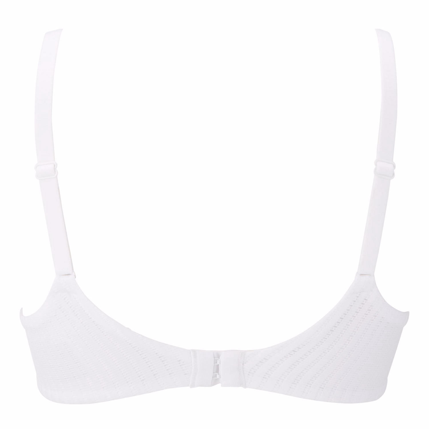 Marilyn Full Cup Underwired Bra