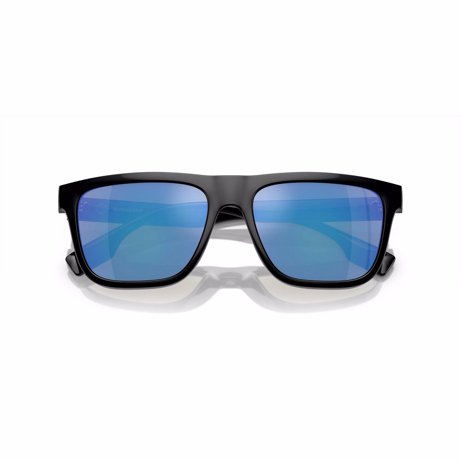 Square Sunglasses BE4402U