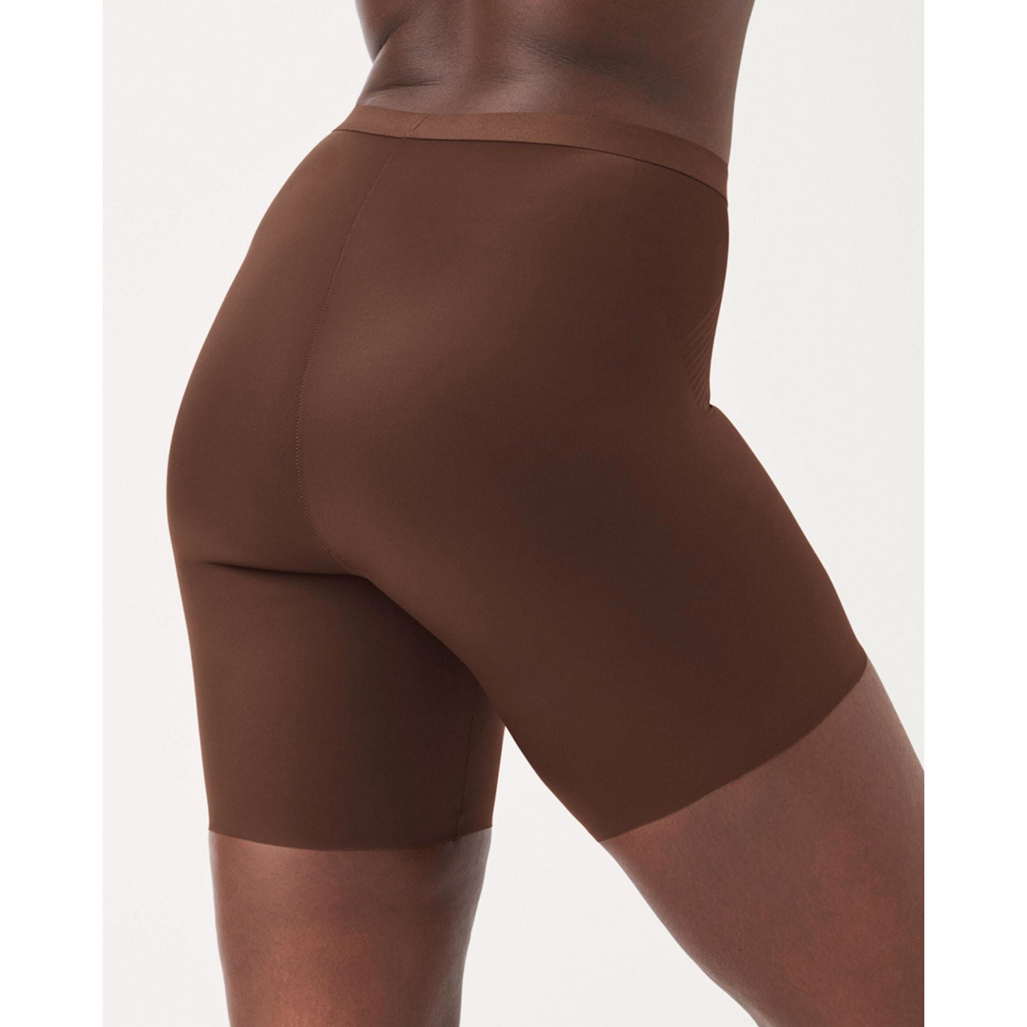 Thinstincts? 2.0 Medium Control Girlshorts