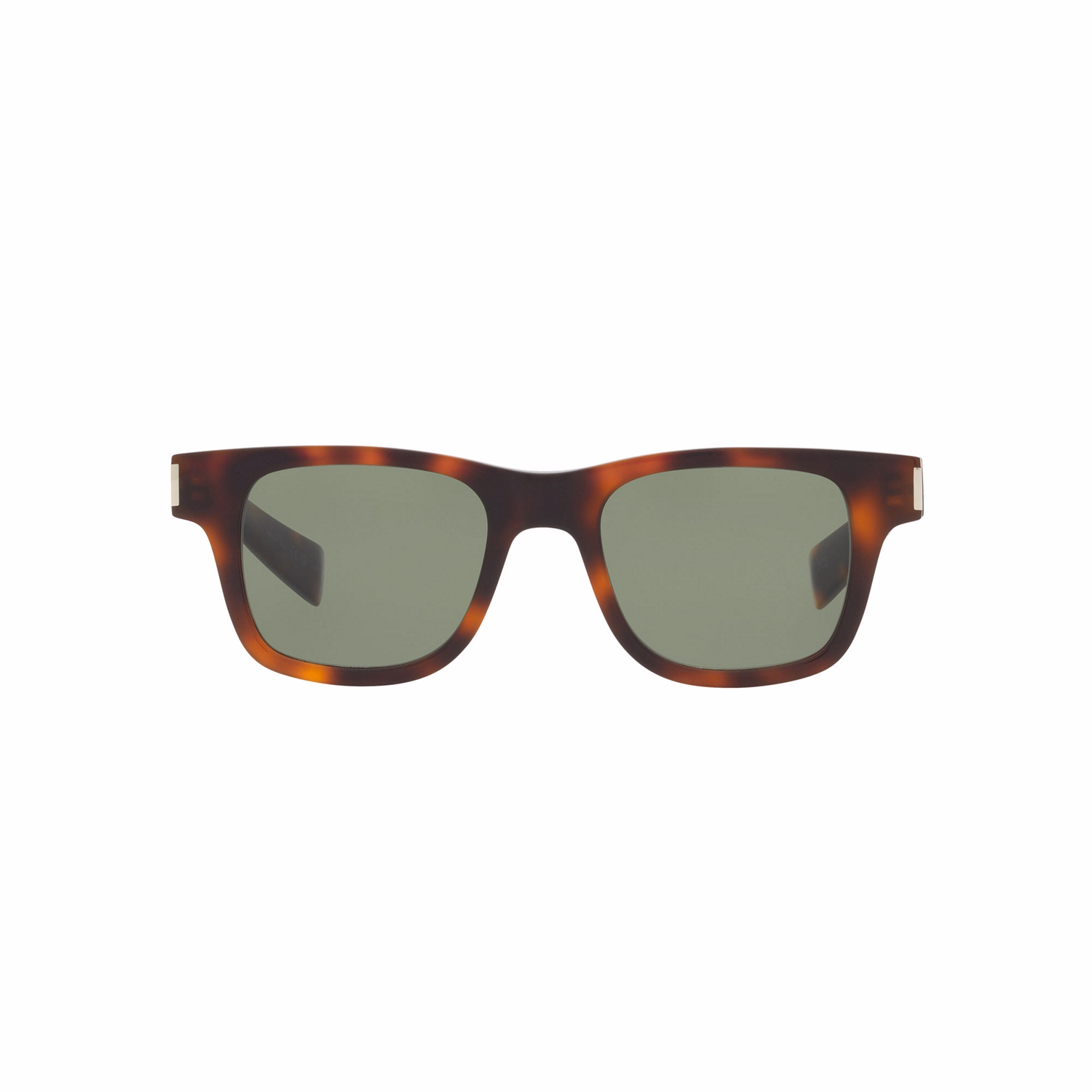 Pillow Sunglasses YS000429