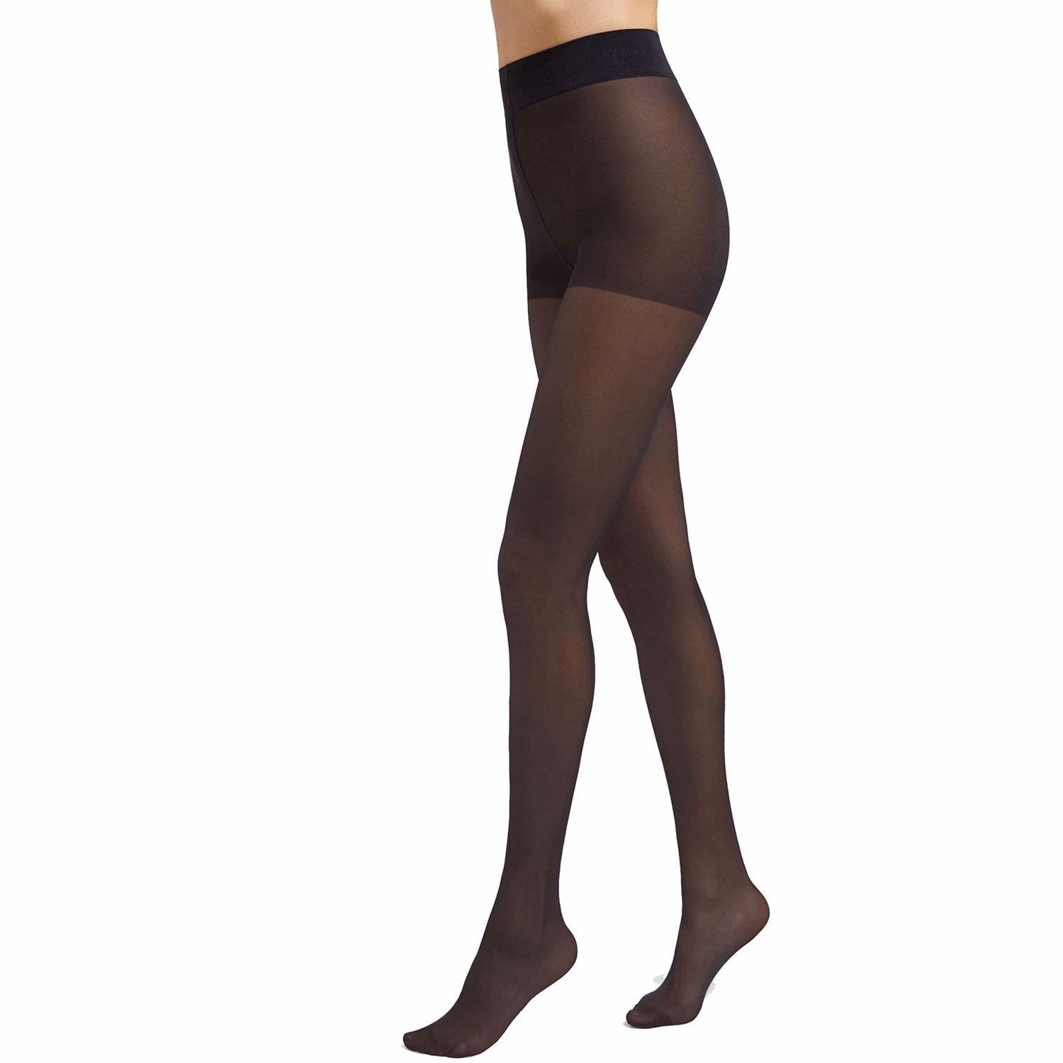 Aurora 15 Denier Tights