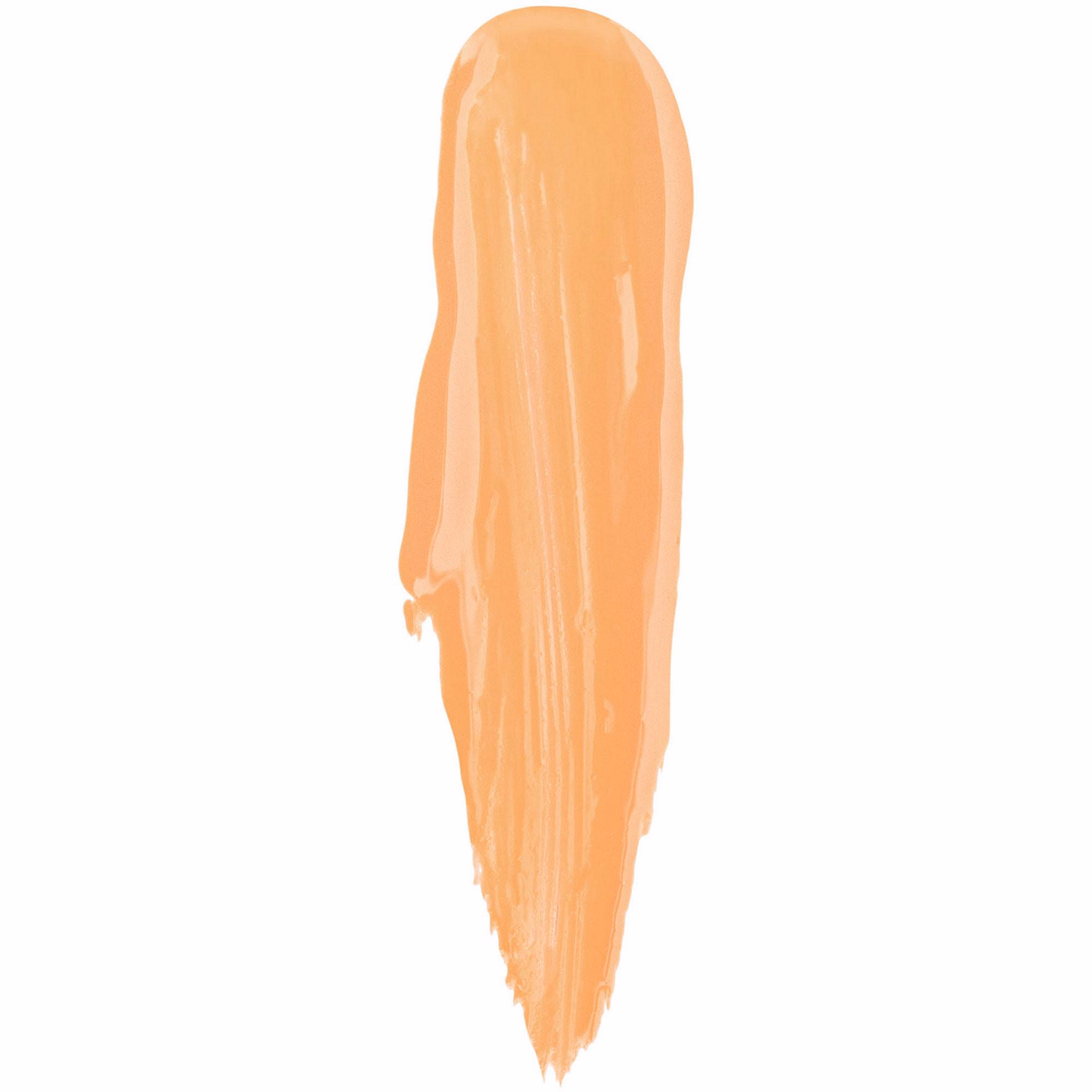 Born This Way Ethereal Light Illuminating Smoothing Concealer