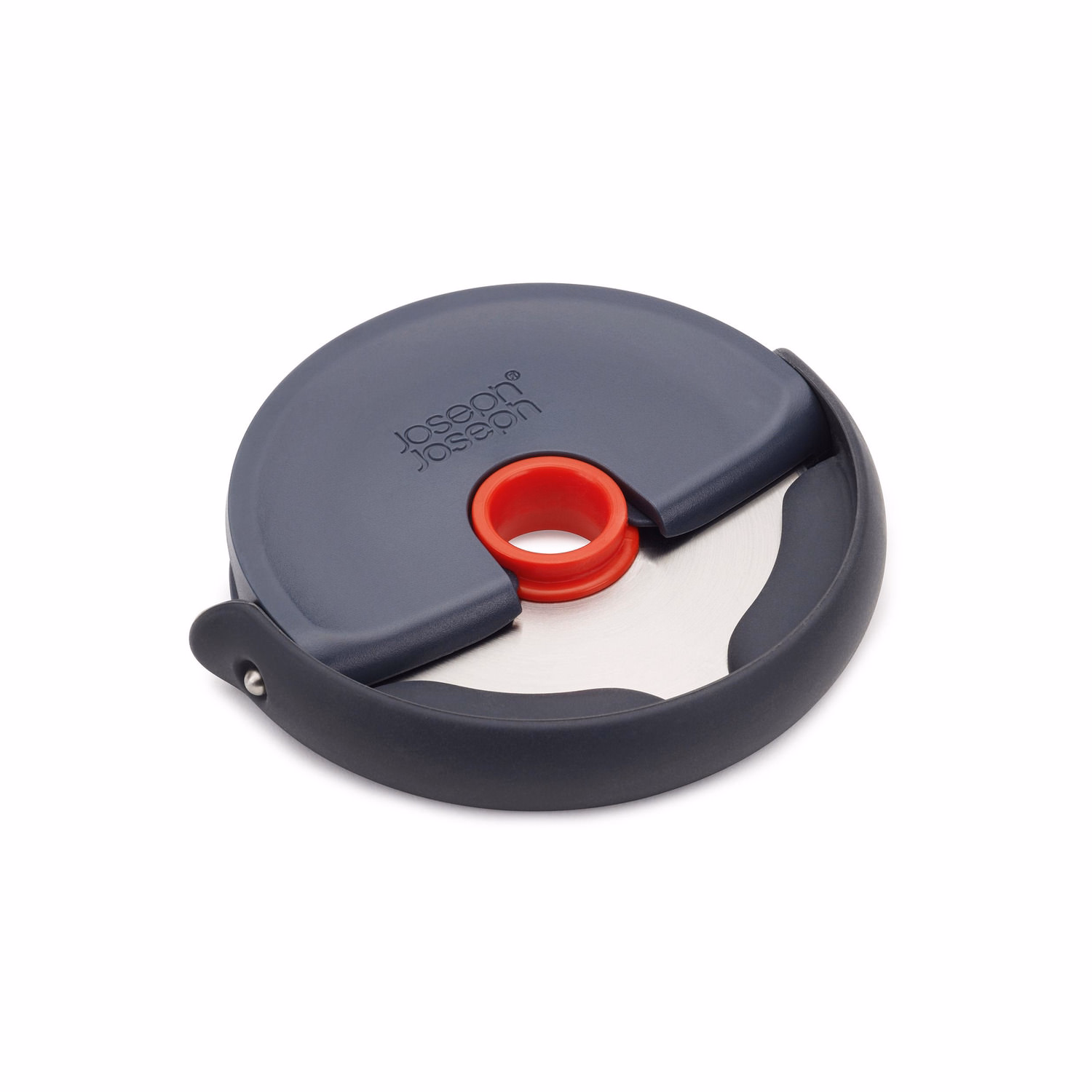 Disc Easy-clean Pizza Cutter