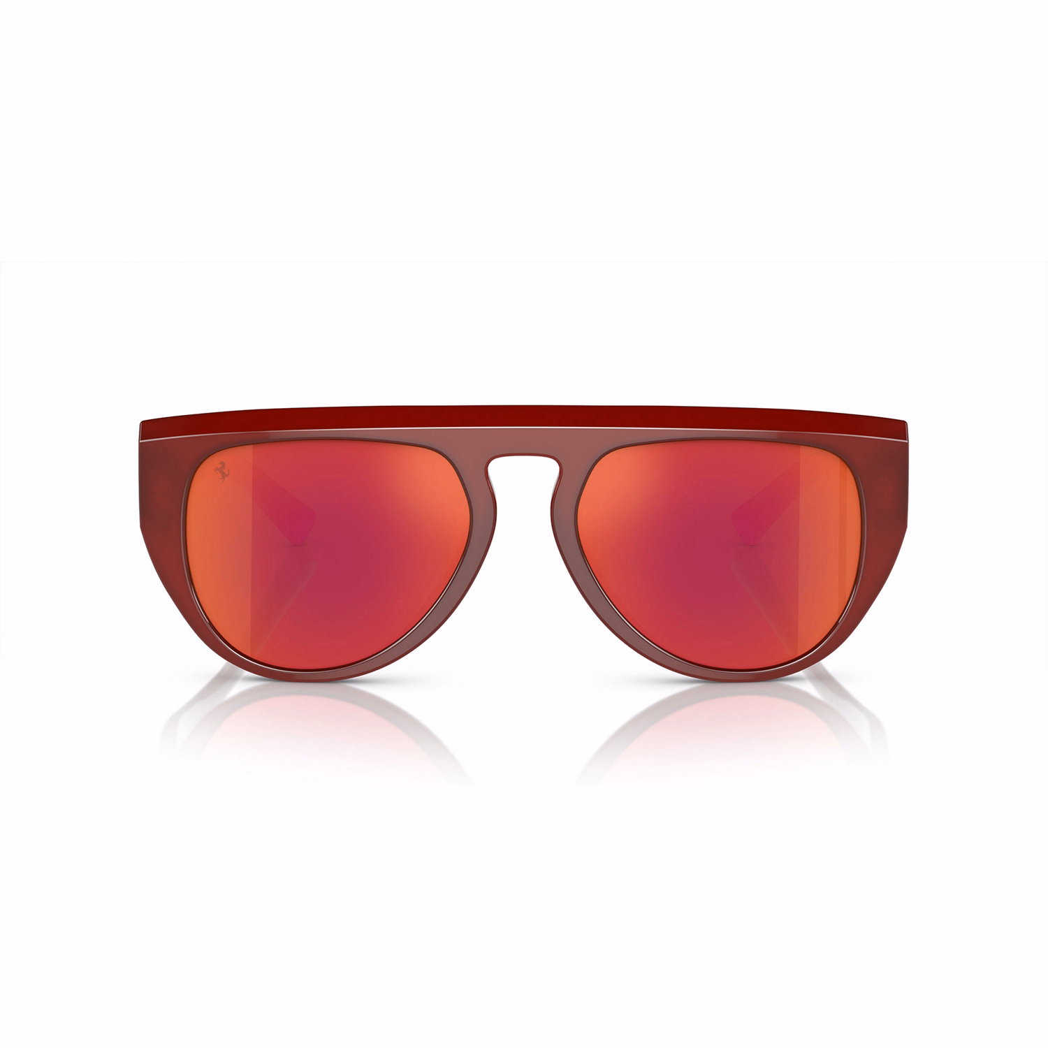 Pilot Sunglasses FH2005U