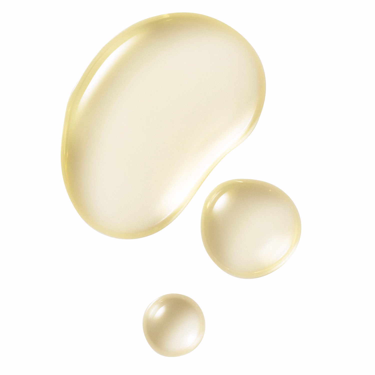 Bath & Body Oil - Almond Coconut