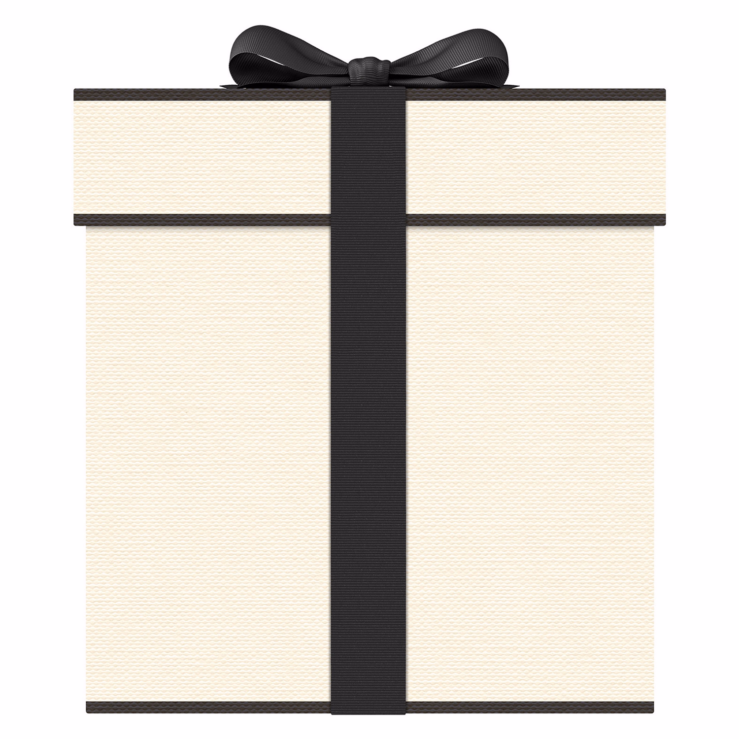 English Pear & Freesia Deluxe Candle