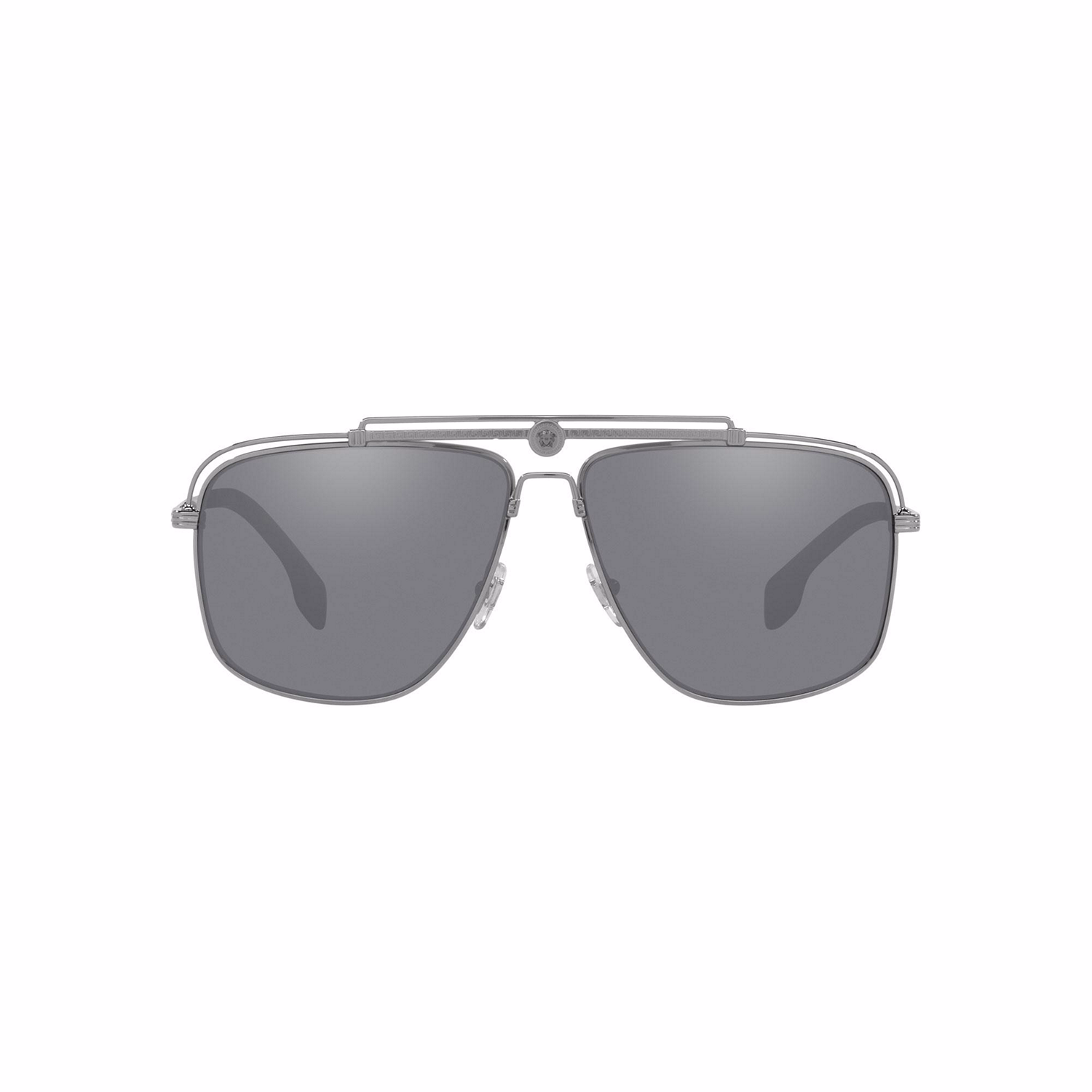 Rectangle Sunglasses VE2242