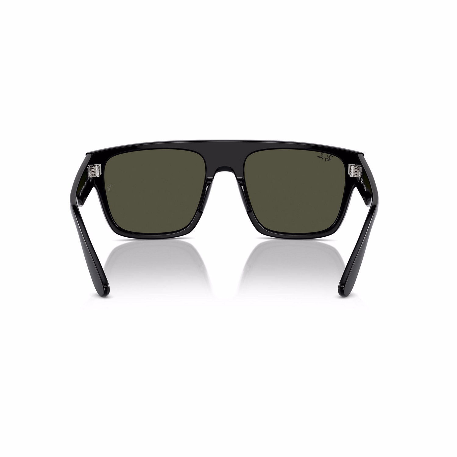 Square Sunglasses RB0360S Drifter