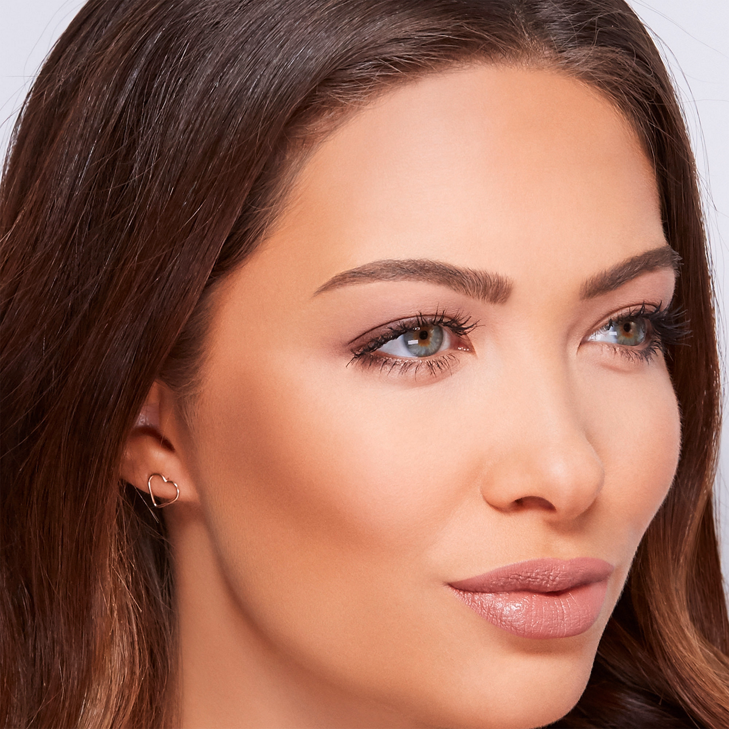 Chocolate Soleil Doll-Size Bronzer