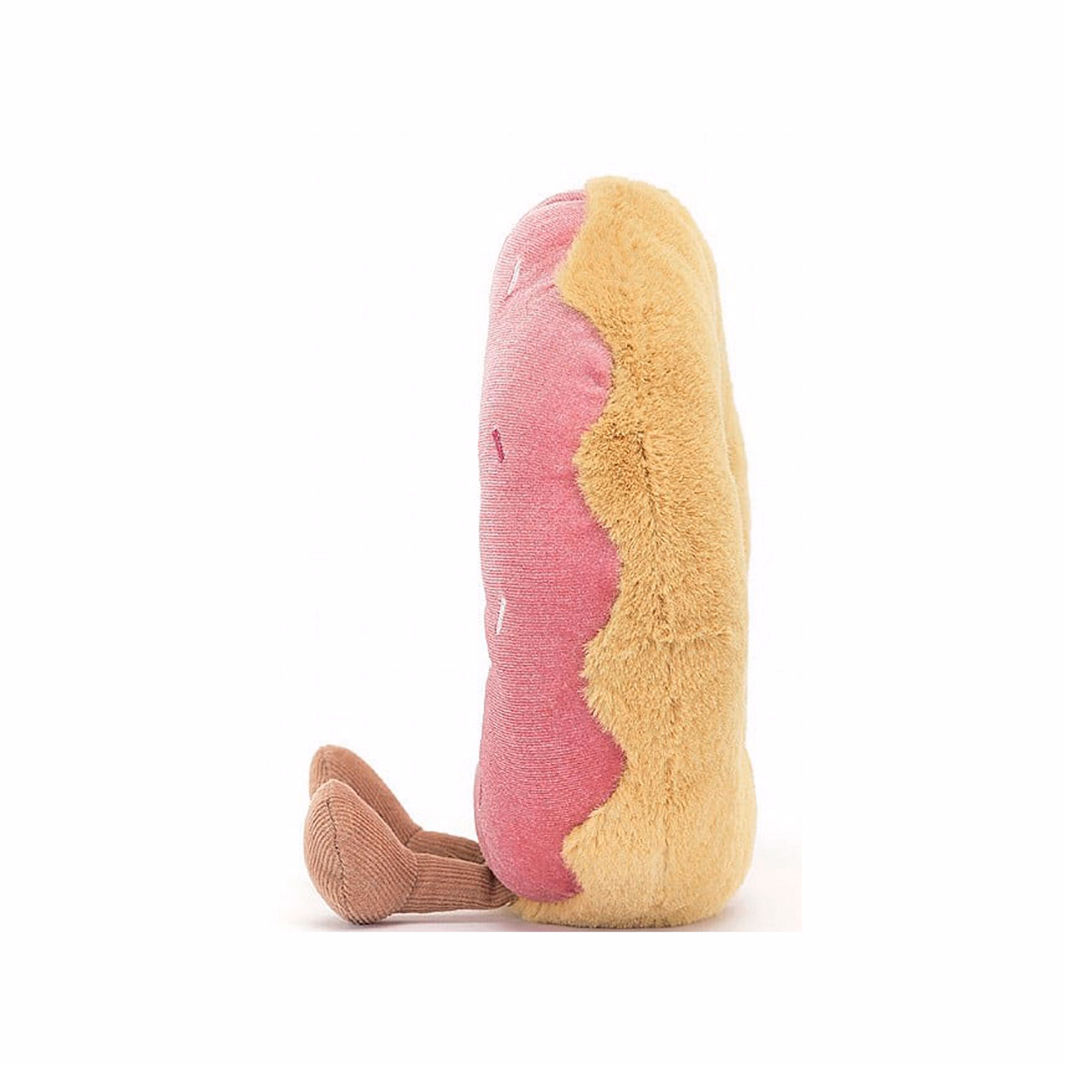 Amuseable Doughnut 18cm