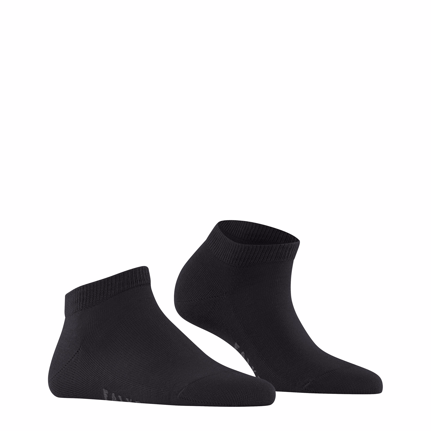 Family Trainer Socks