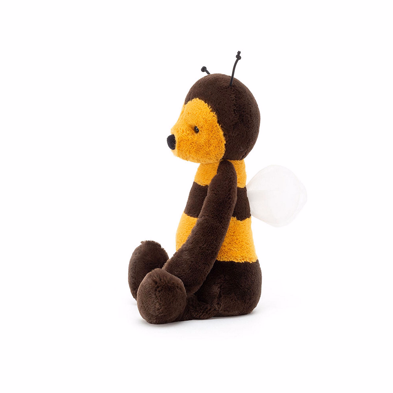 Bashful Bee 31cm