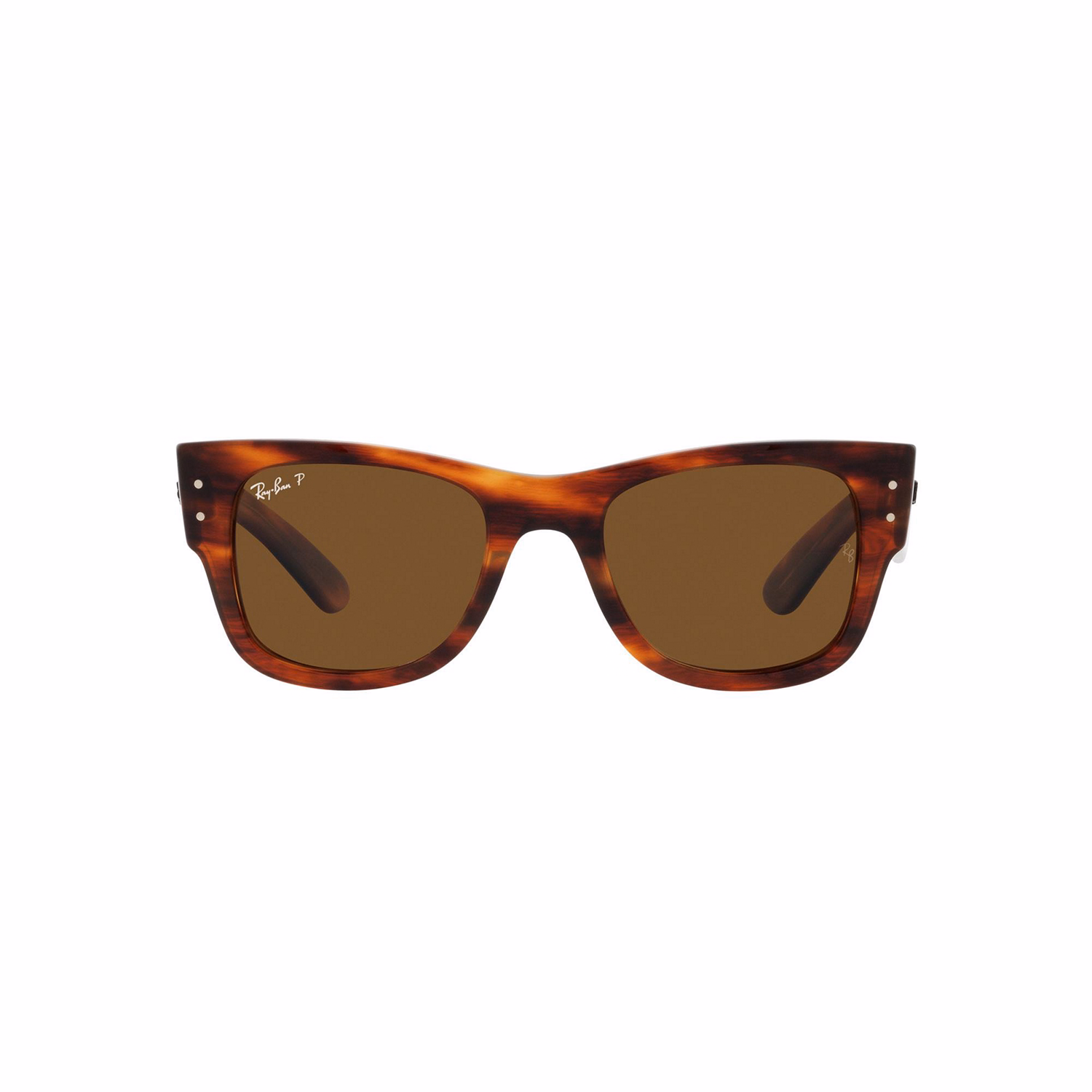 Square Sunglasses RB0840S