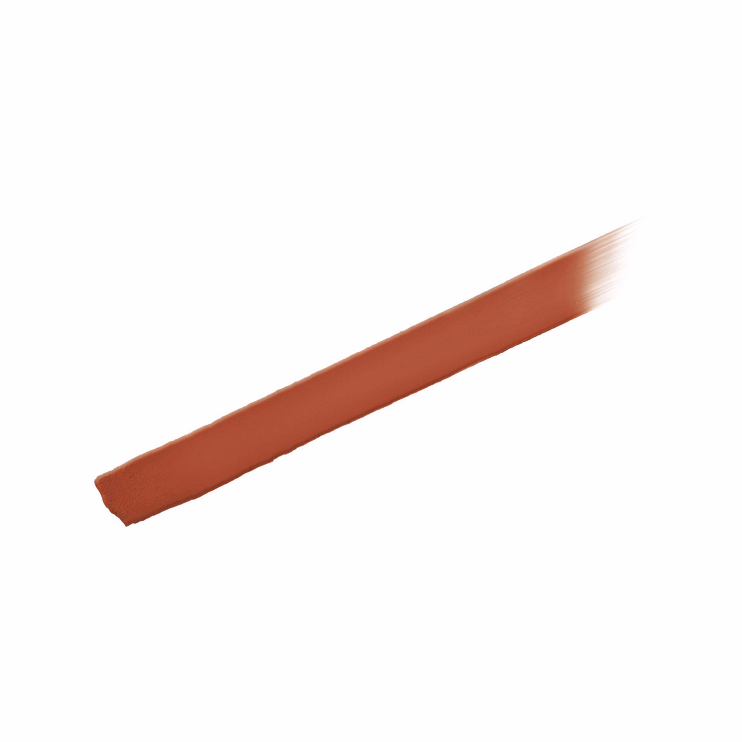 Rouge Pur Couture The Slim Velvet Radical Lipstick