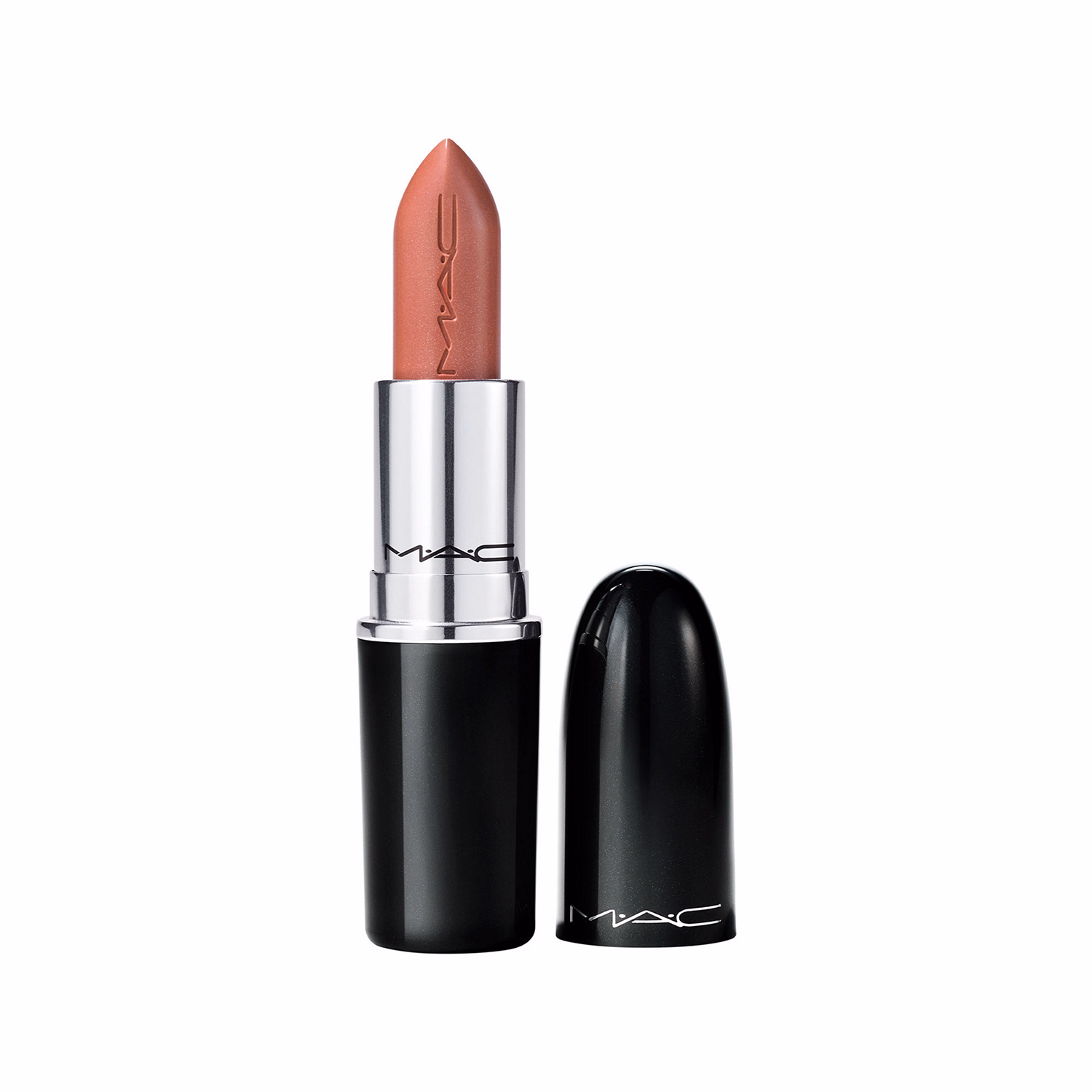Lustreglass Lipstick