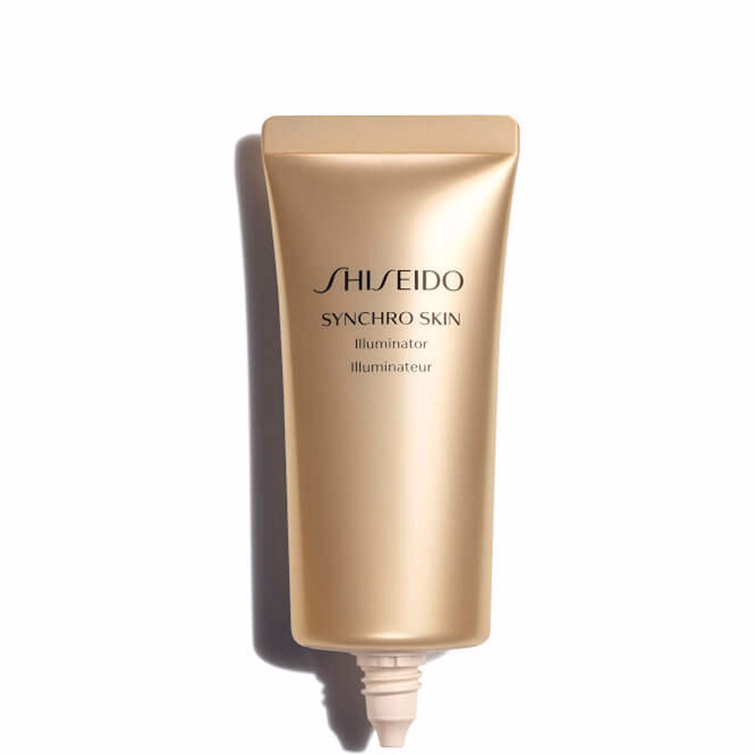 Synchro Skin Illuminator