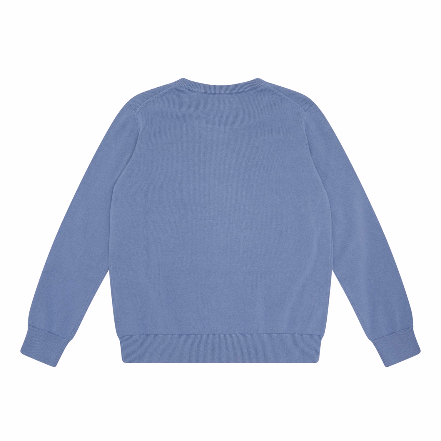 Classic Shield Sweatshirt