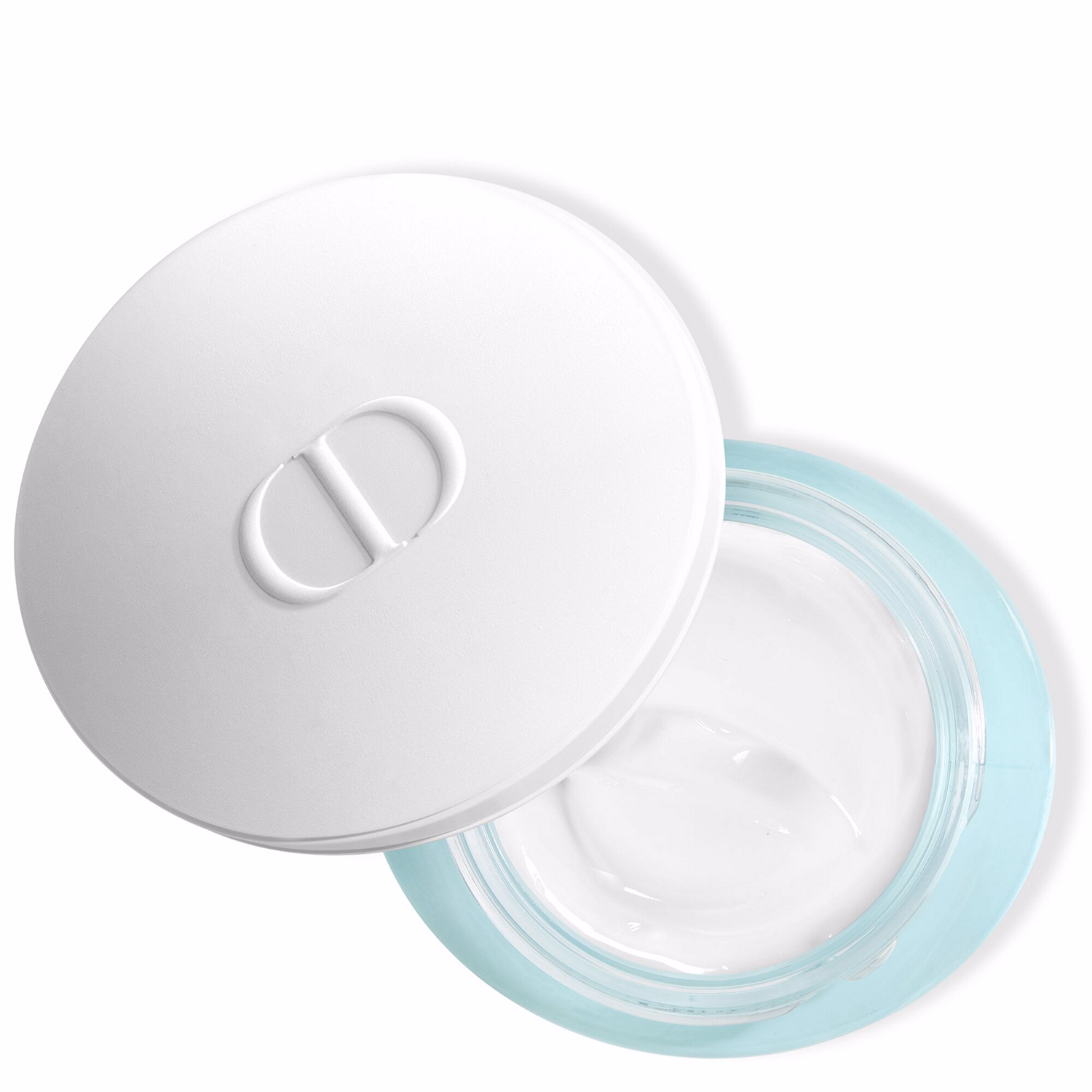 Hydra Life Fresh Sorbet Crème