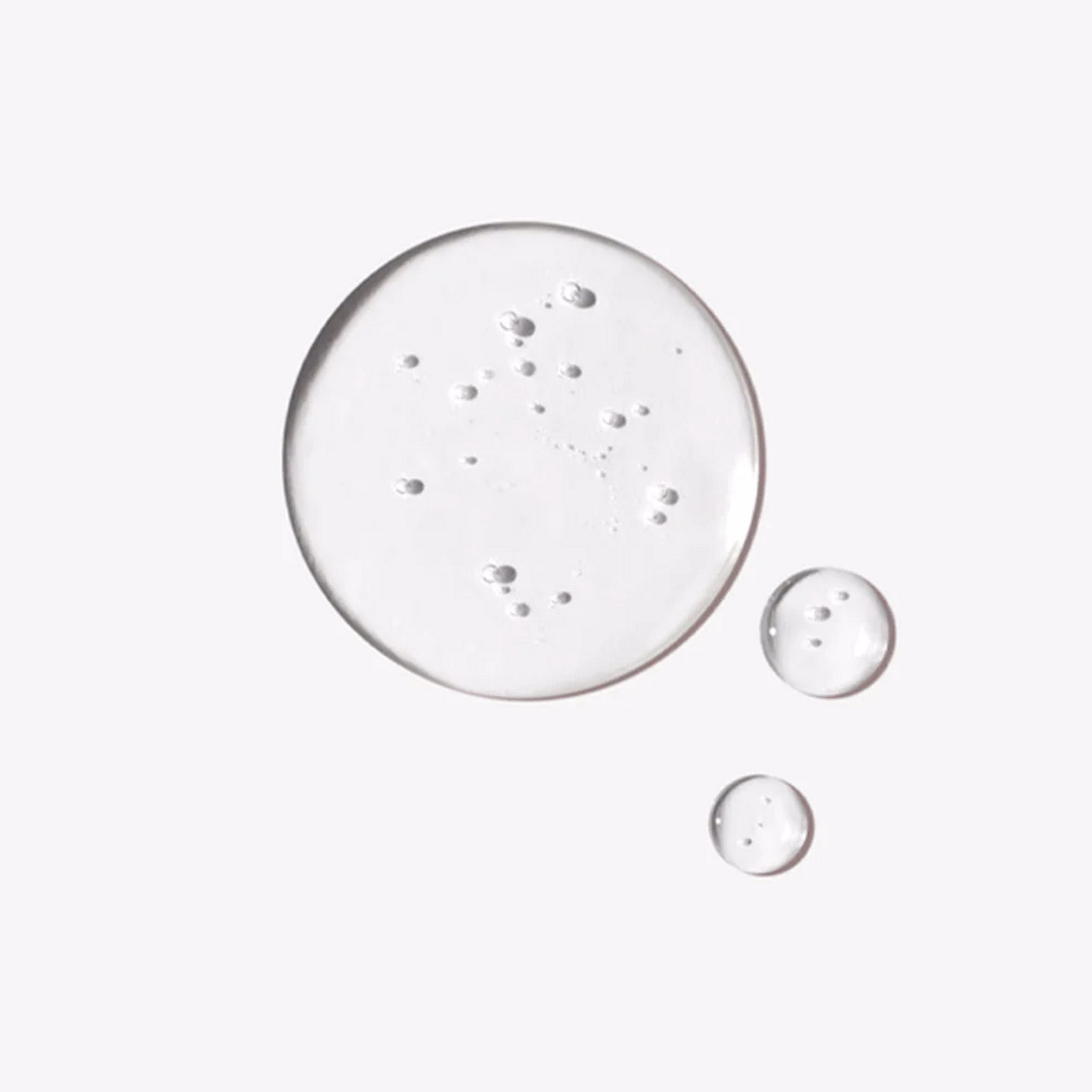 Special Cleansing Gel