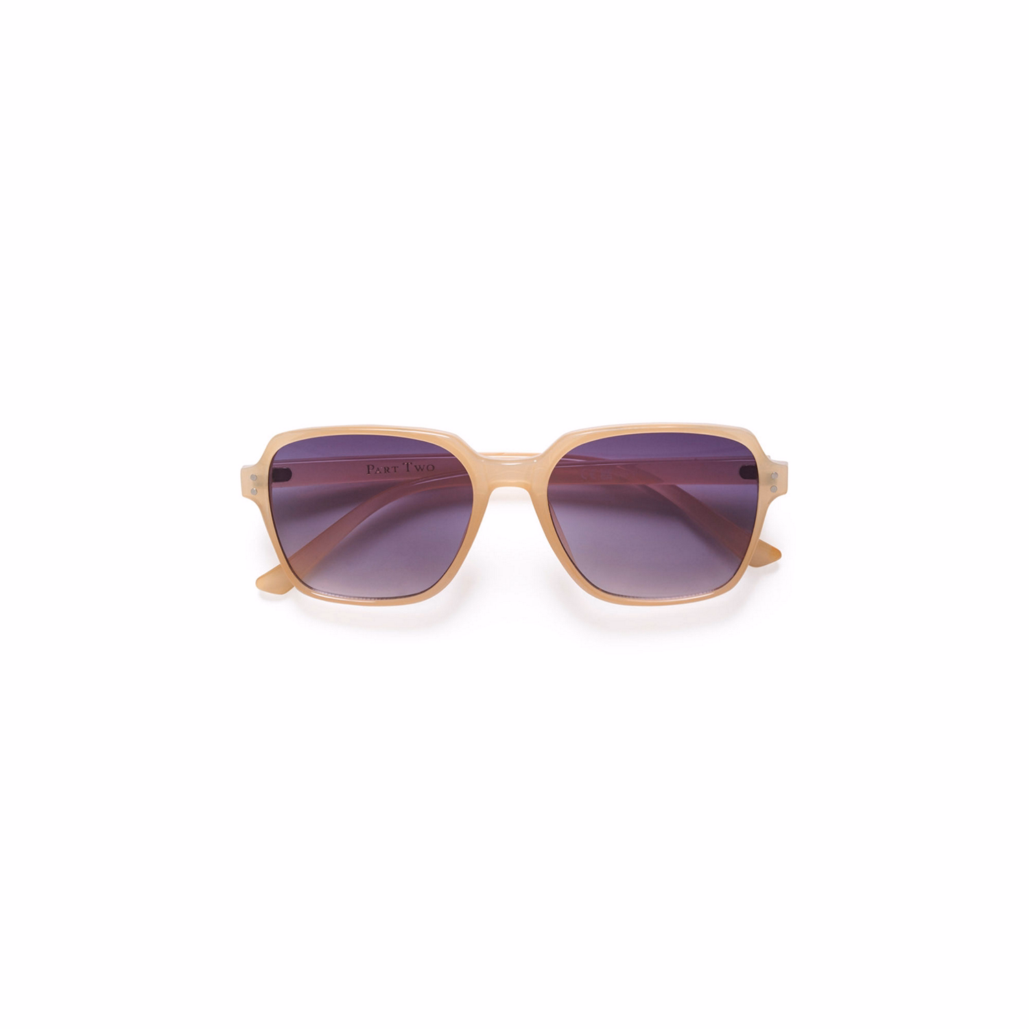 Eleyna Sunglasses