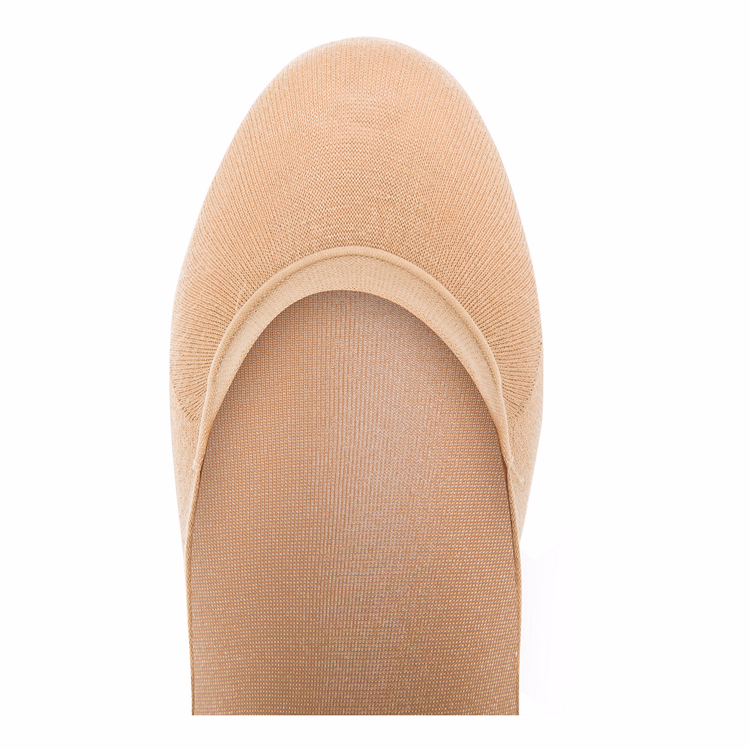 Footsies Liner Socks