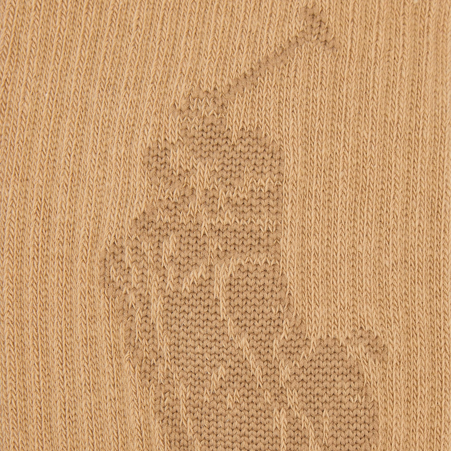 Two-Pack Tonal Logo Socks