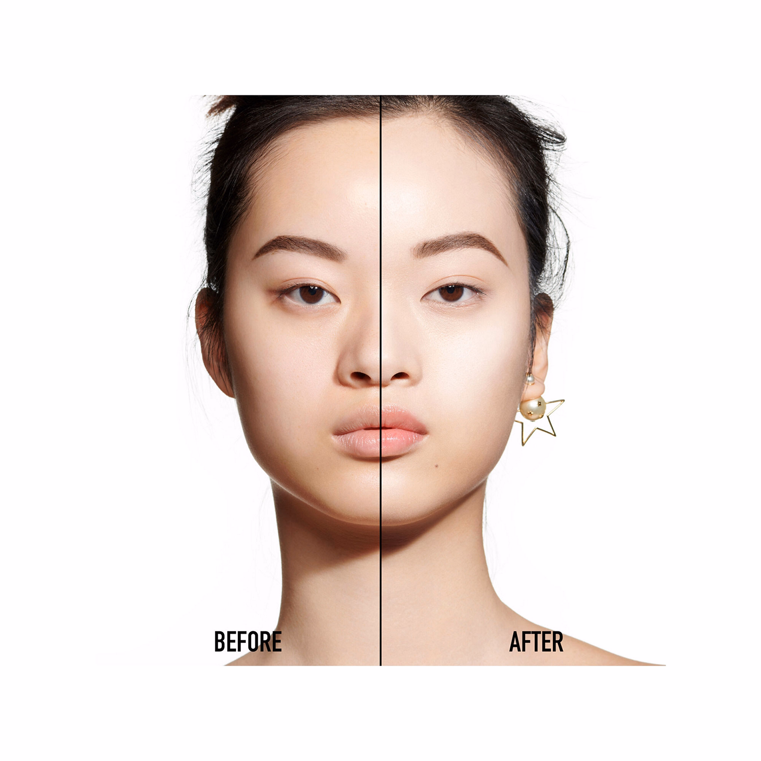 DIOR FOREVER COUTURE SKIN GLOW CUSHION