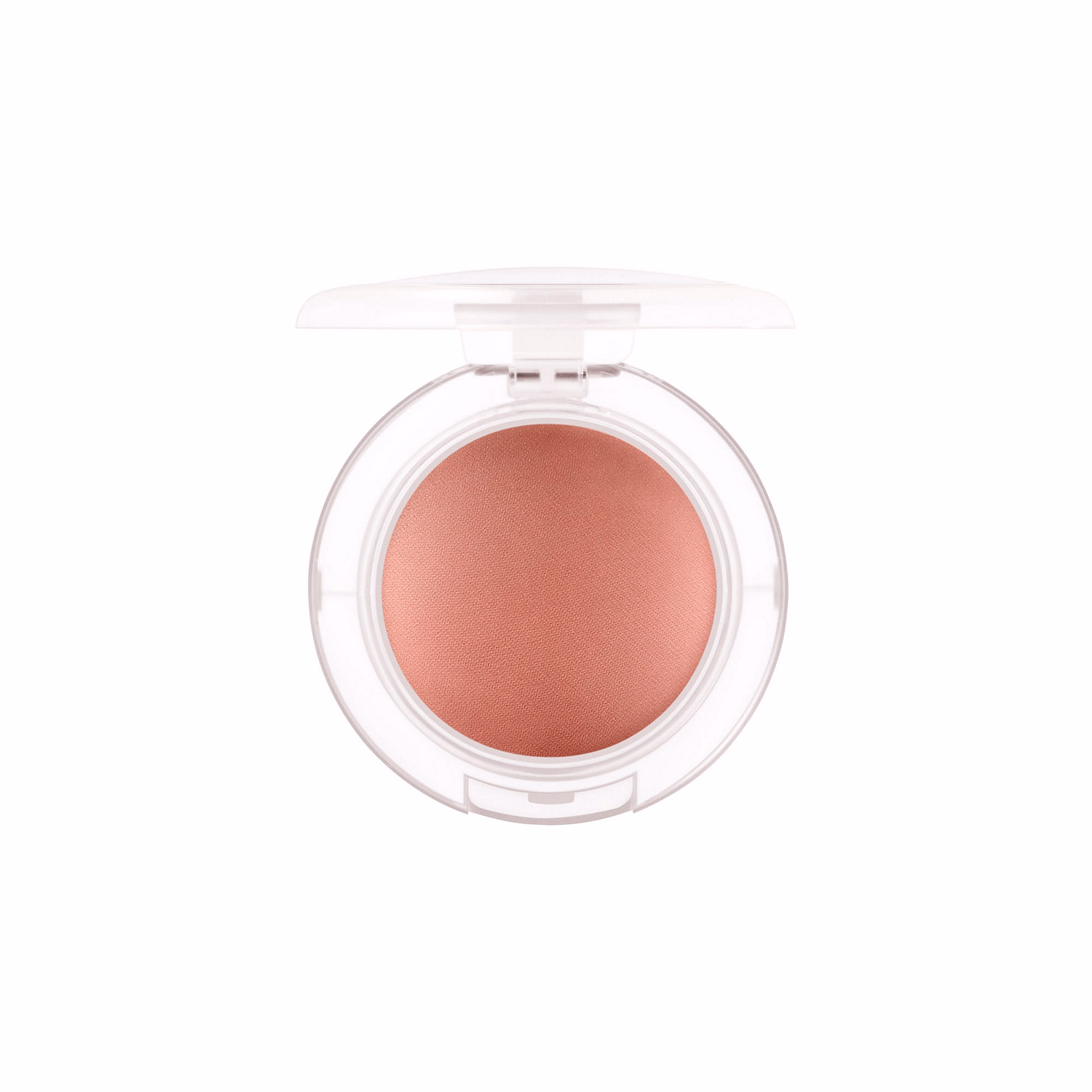 Glow Play Blush