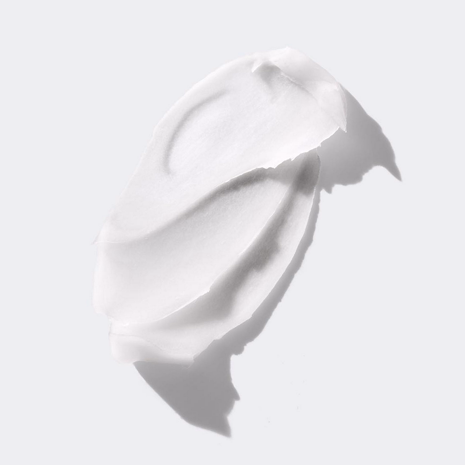 Even Better? Pore Defying Primer