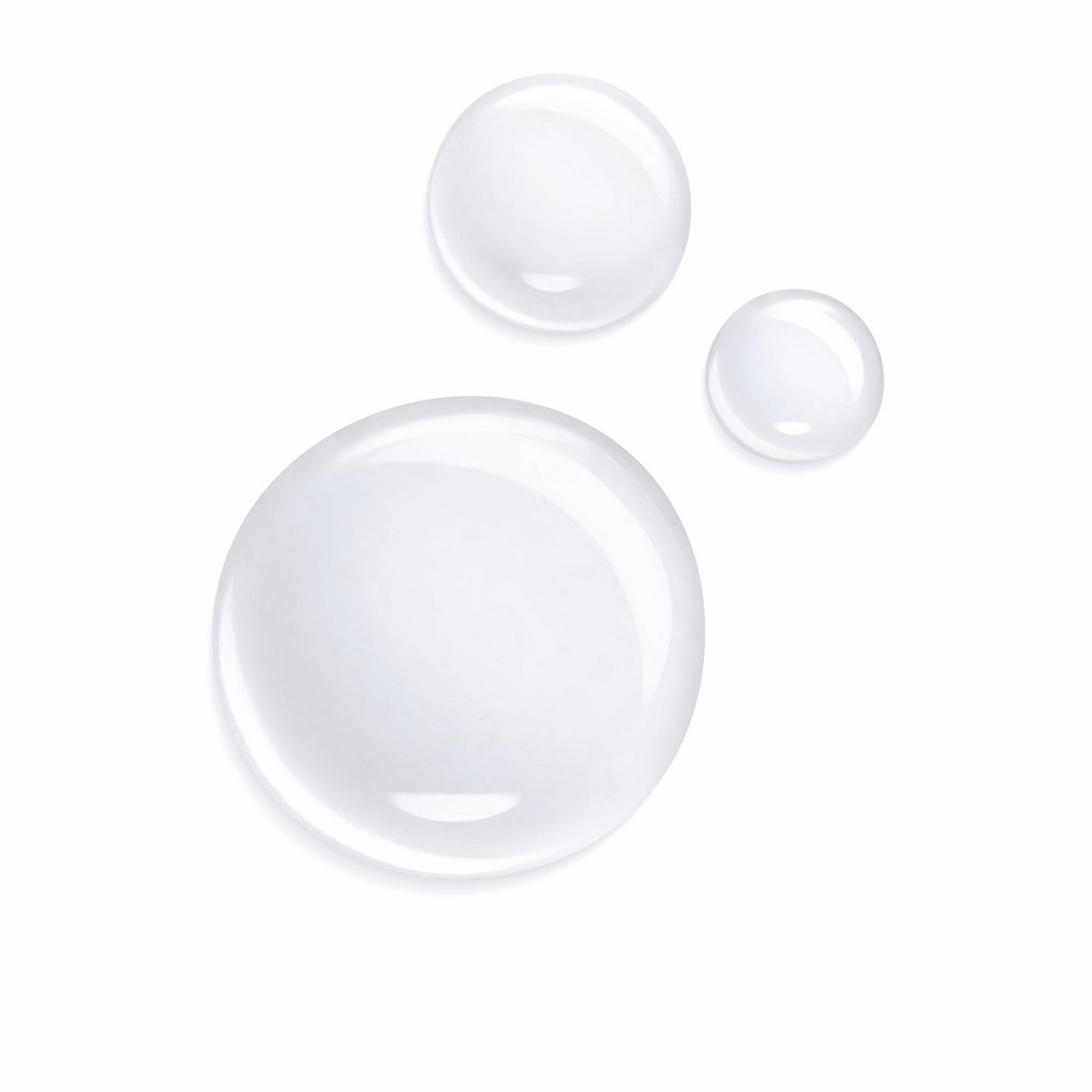 Pure Colour Frizz-Fighting Gloss