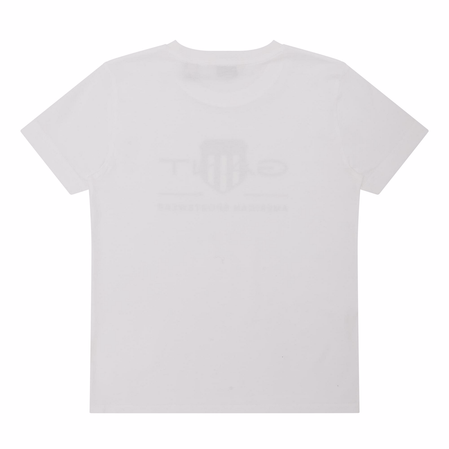 Archive Shield T-Shirt