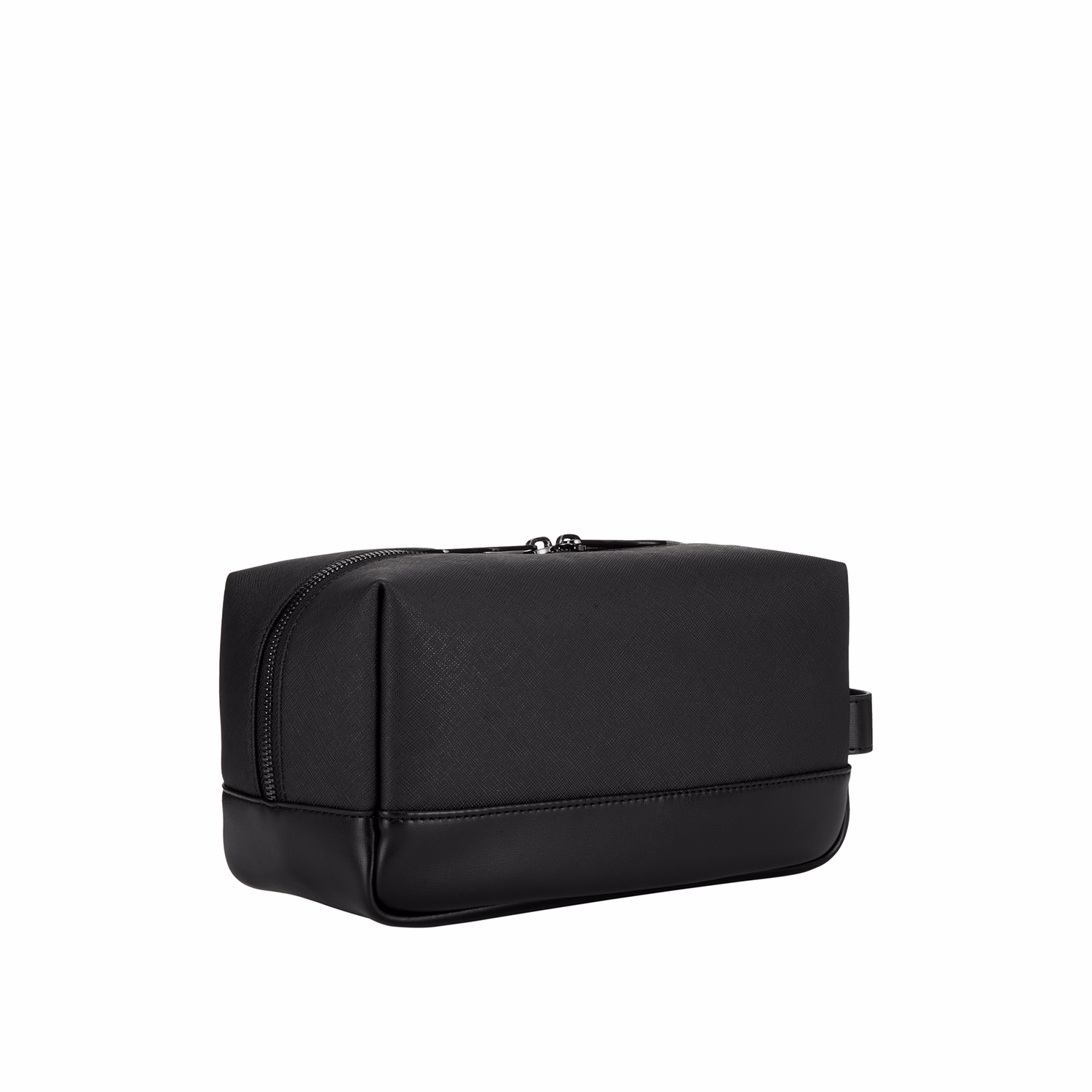 Modern Logo Wash Bag