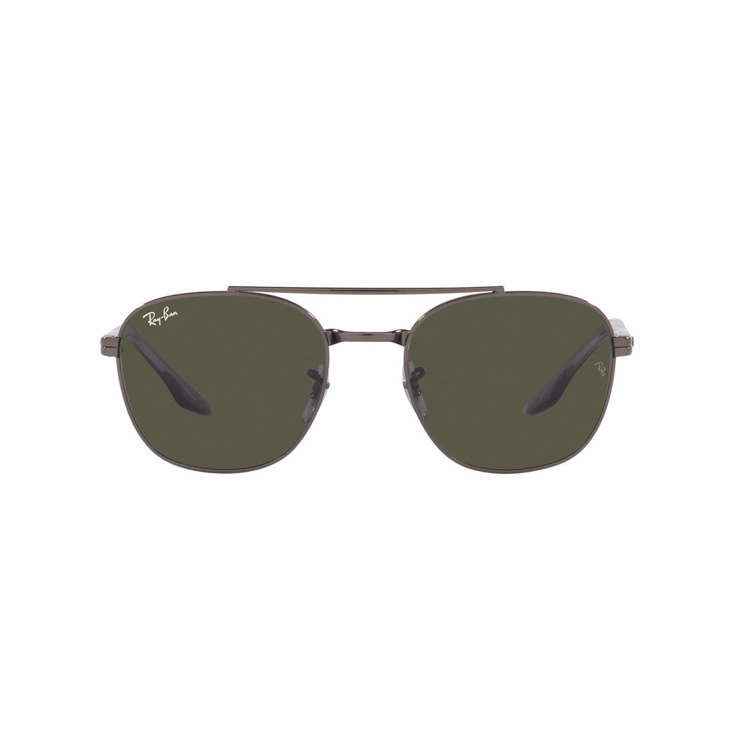 Square Sunglasses RB3688