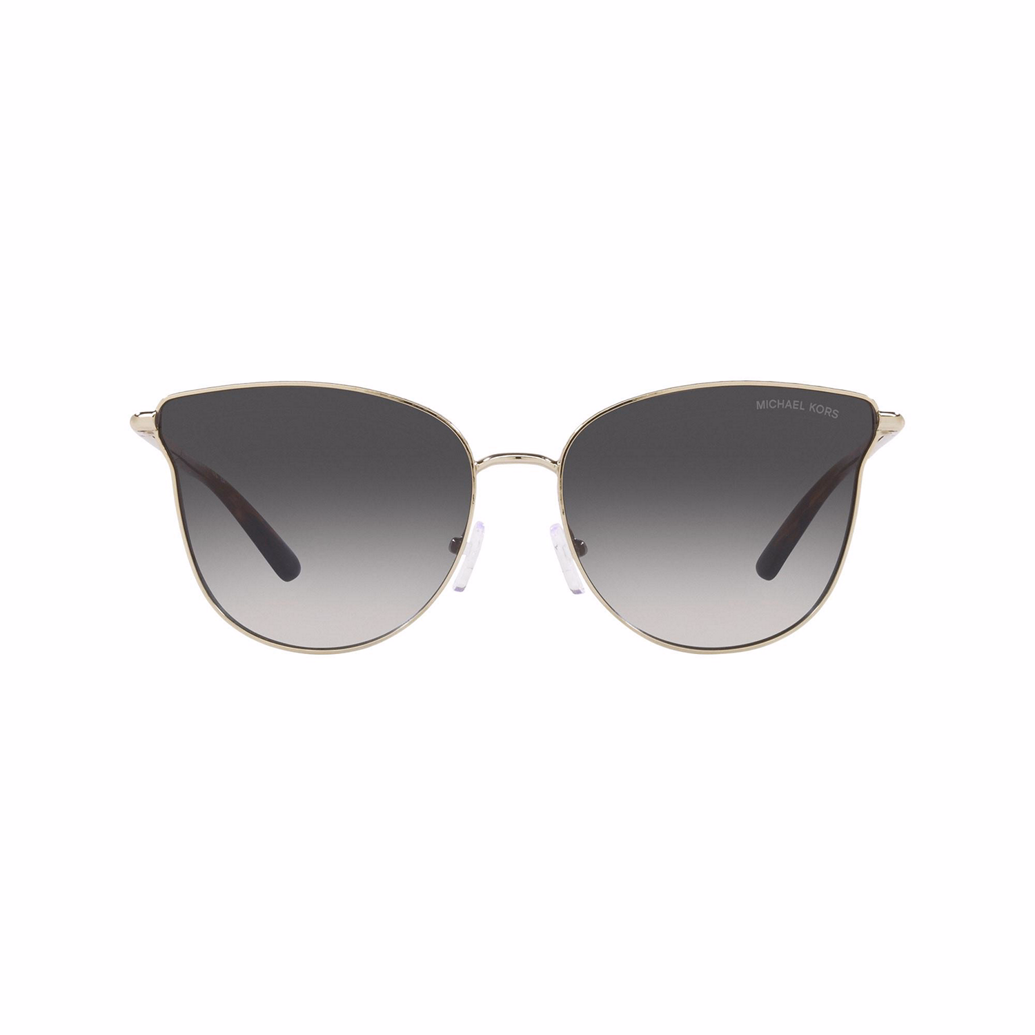 Round Sunglasses MK1120