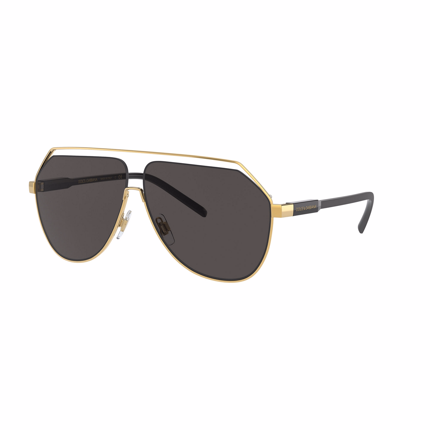 Pilot Sunglasses DG2266