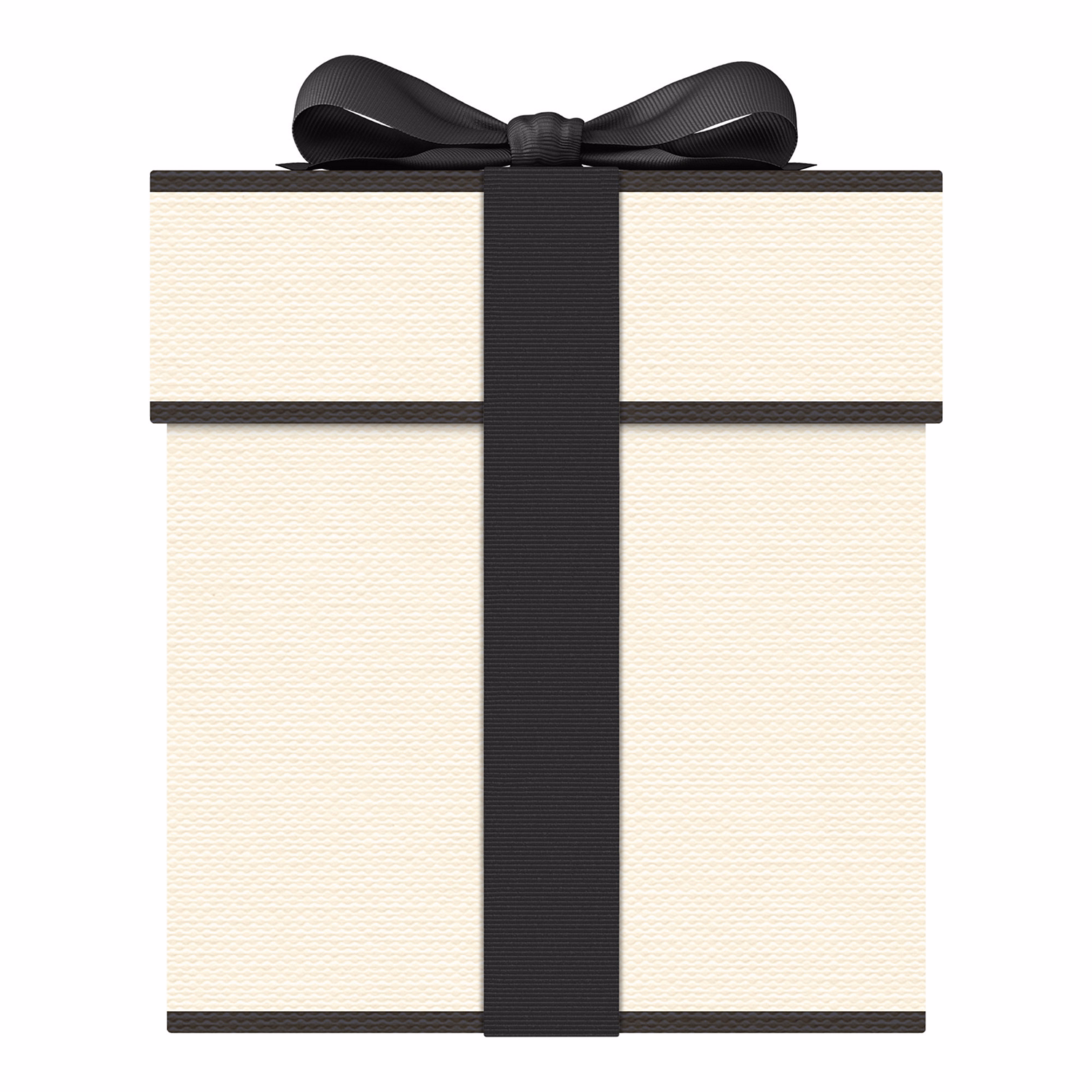 Dawn Musk Home Candle