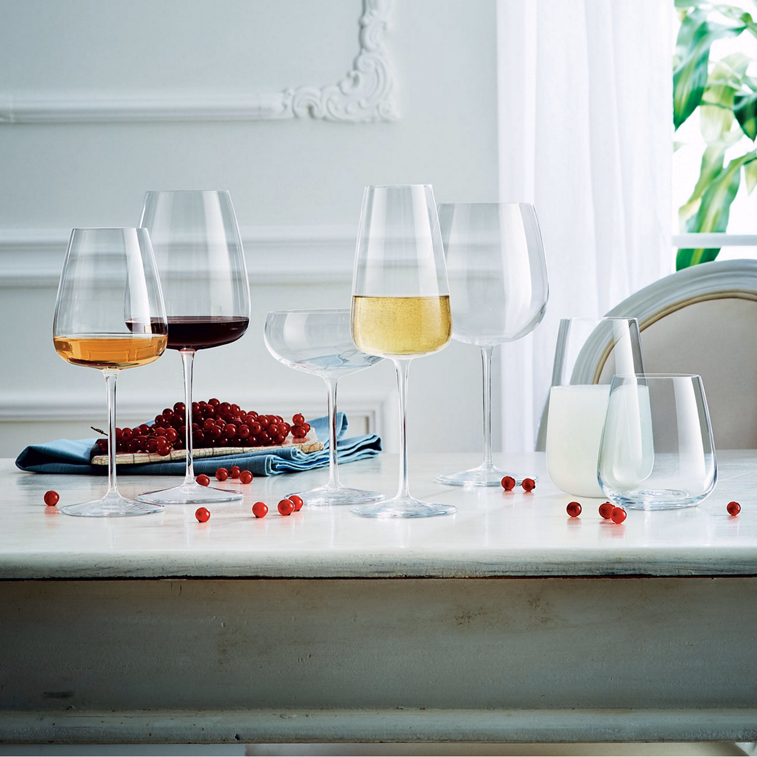 Talismano Old Martini 300ml