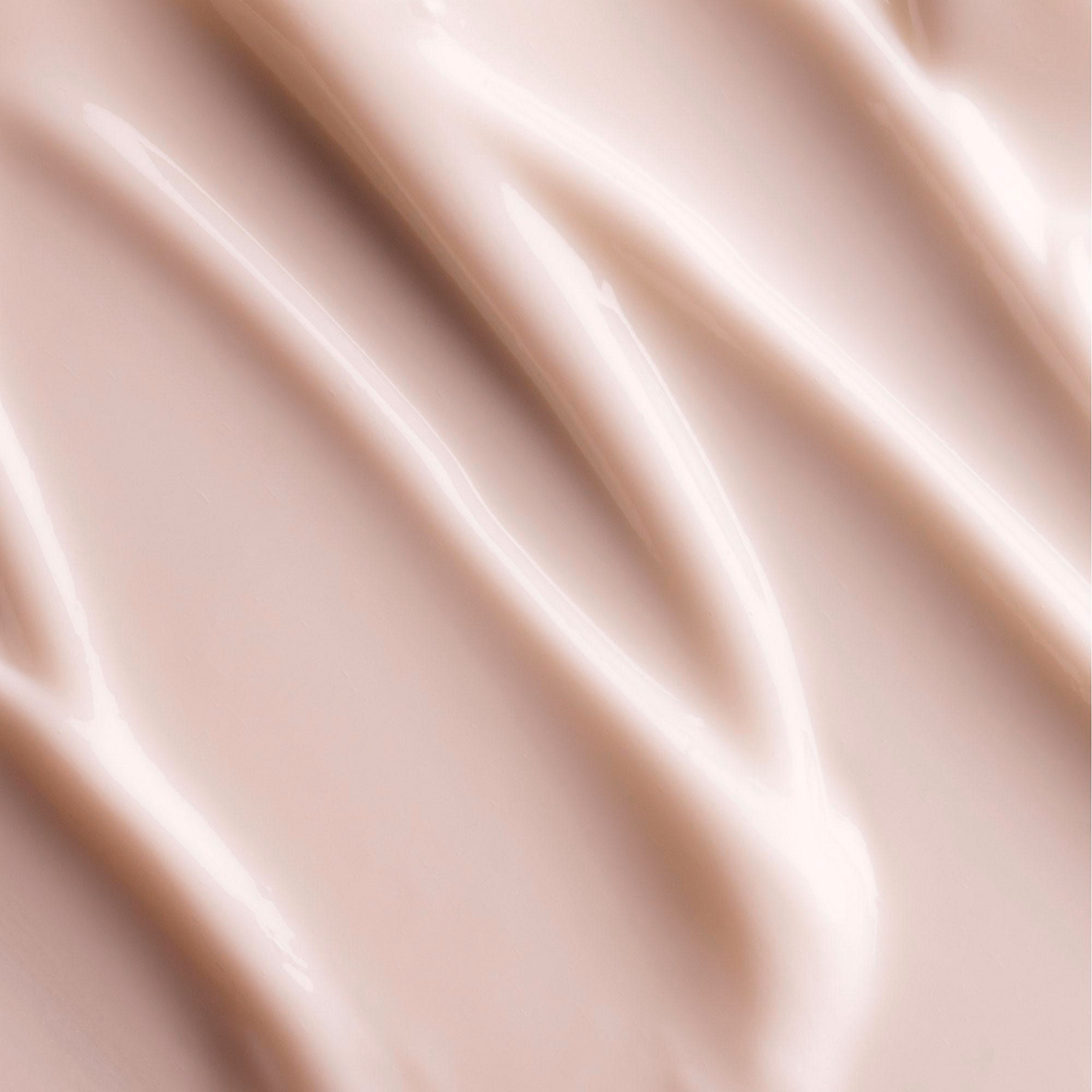 Pro-Collagen Rose Marine Cream