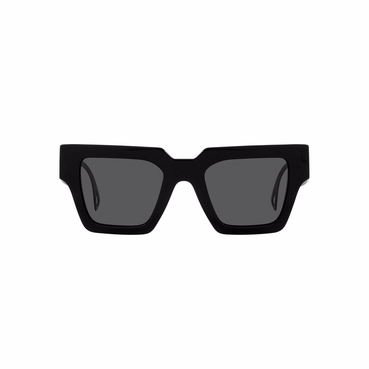 Square Sunglasses VE4431