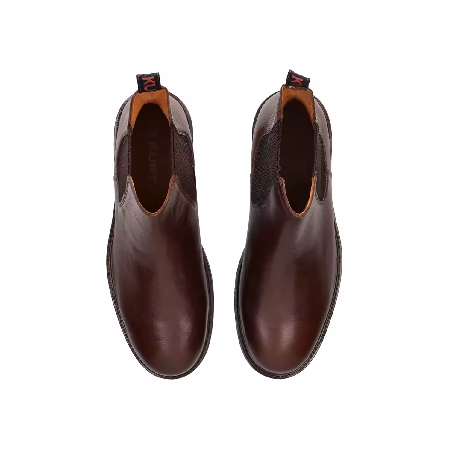 Dylan Chelsea Boots
