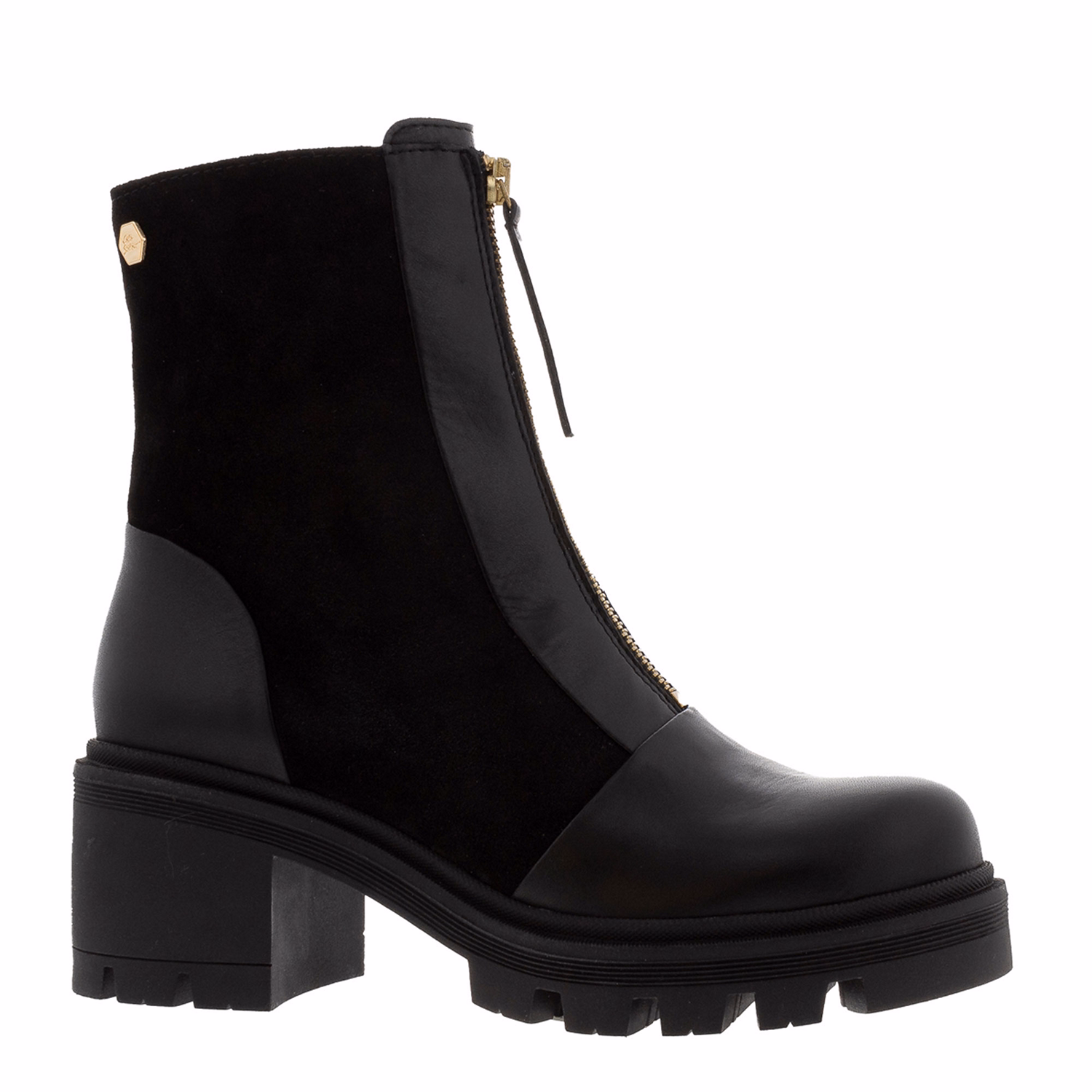 Ranzoni Ankle Boots