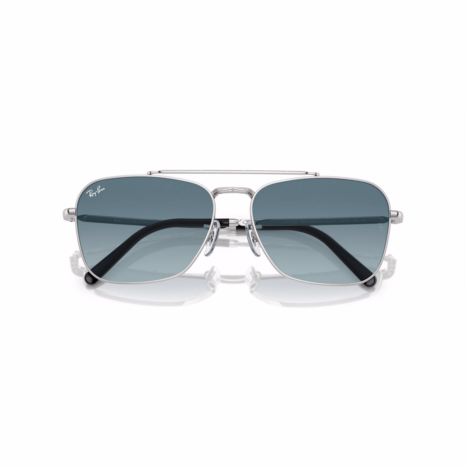 Square Sunglasses RB3636