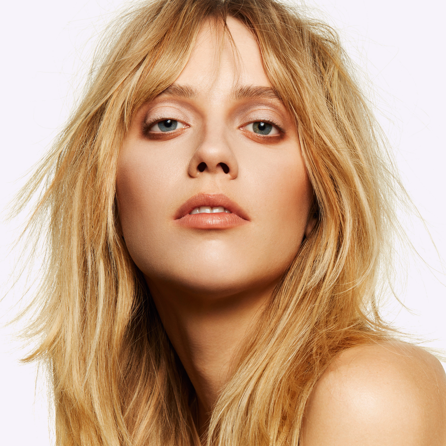 Studio Fix Sculpt and Shape Contour Palette