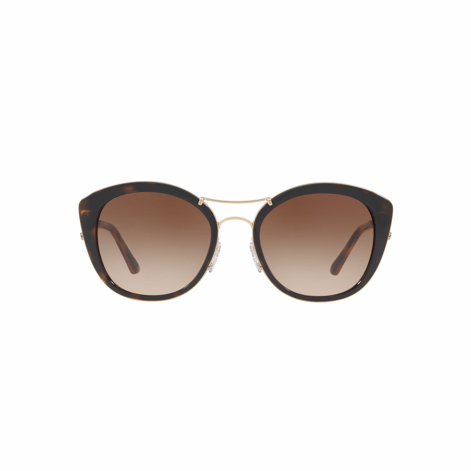 Round Sunglasses BE4251Q 53