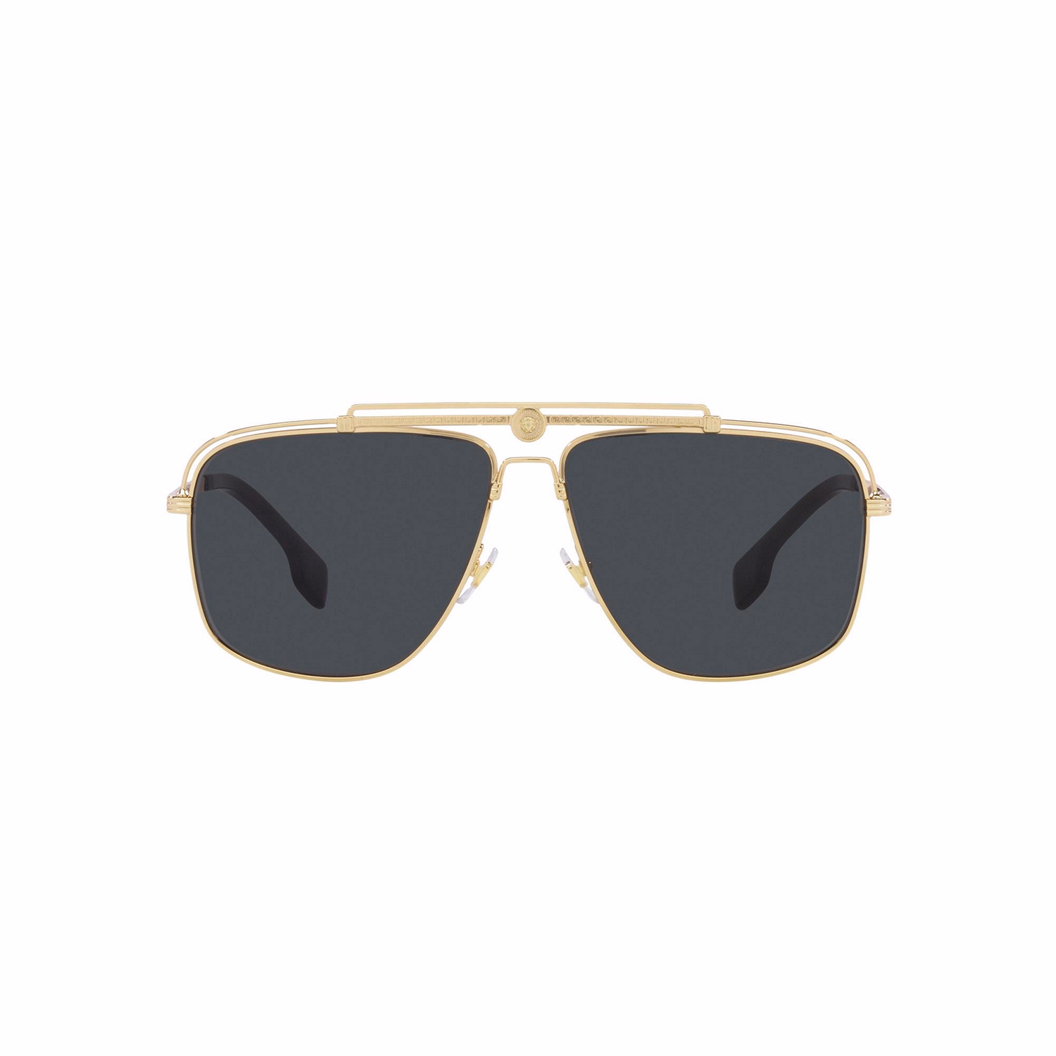 Rectangle Sunglasses VE2242