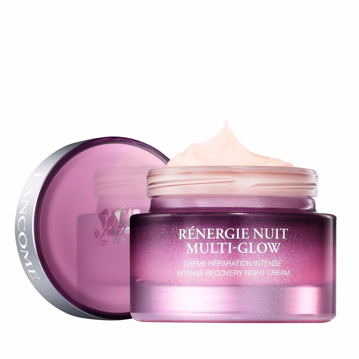 R??nergie Multi Glow Night Cream