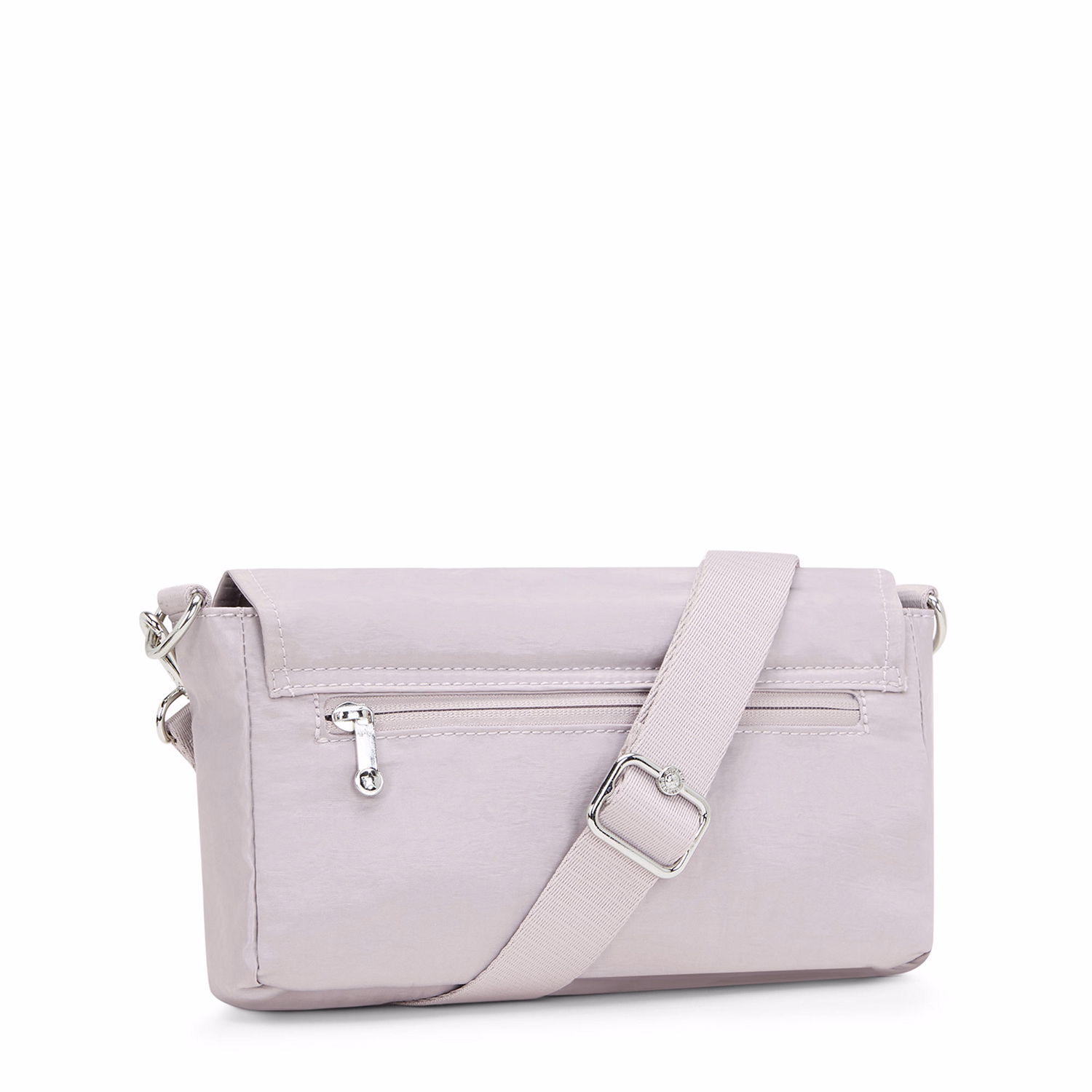 Aras Shoulder Bag