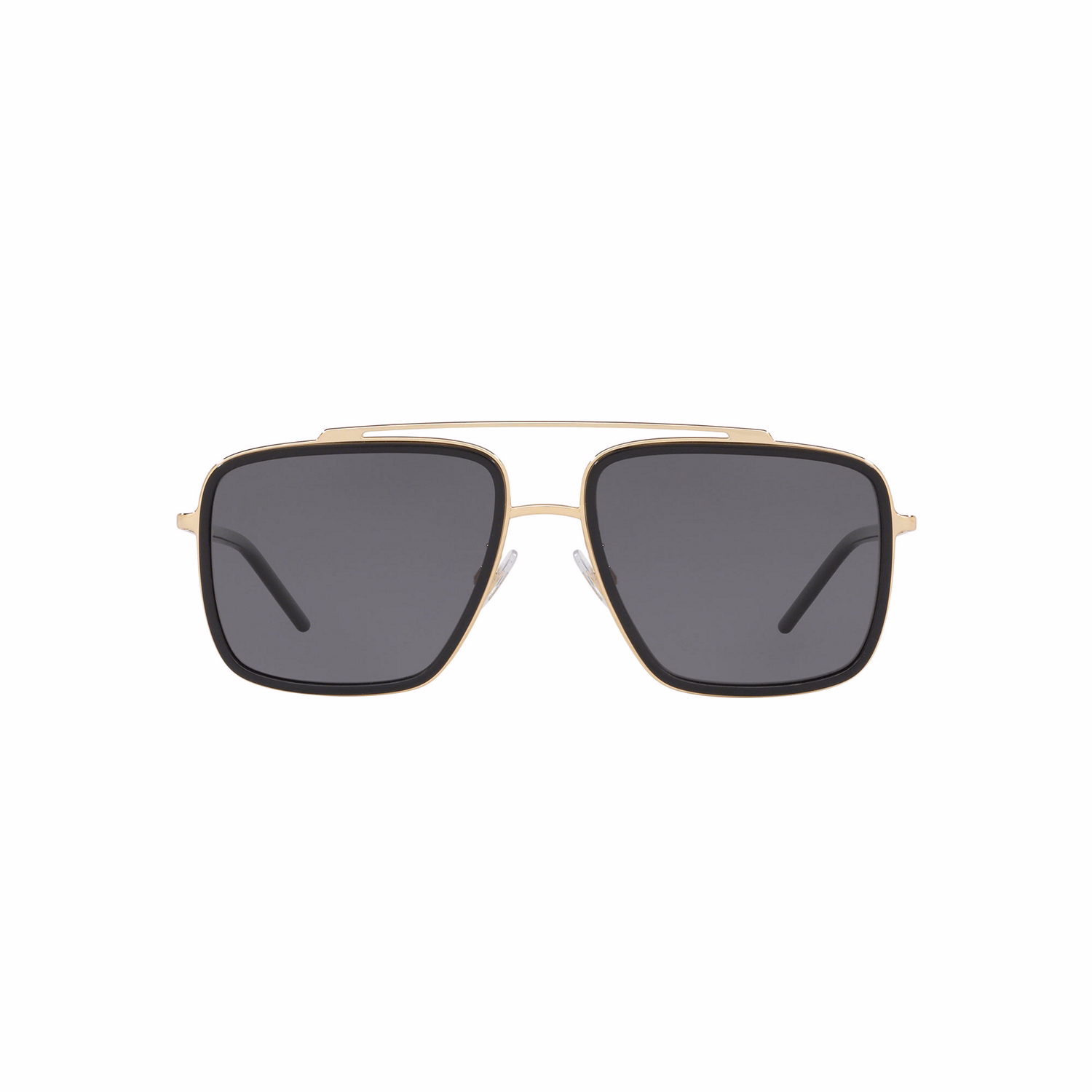 Square Sunglasses DG2220