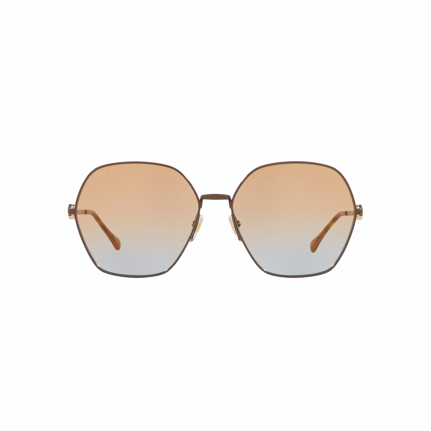 Rectangle Sunglasses GC002086