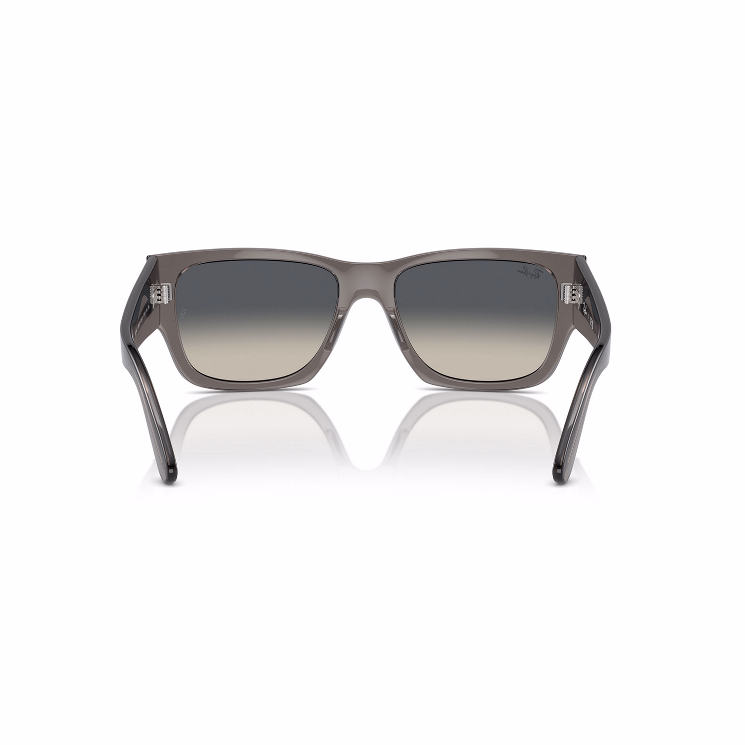 Rectangle Sunglasses RB0947S Carlos